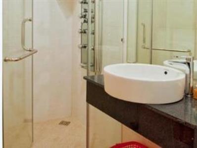 Hanz 82 Le Lai Sen Hotel Ho Si Minh-város Szoba fotó